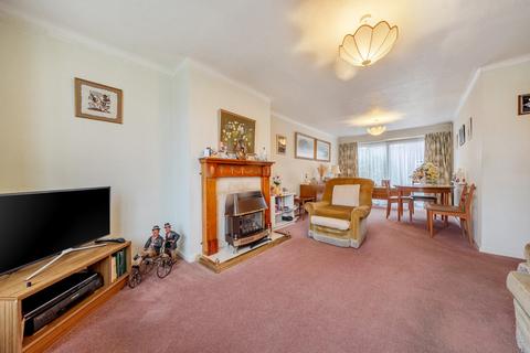 undefined, St. Michaels Avenue, Bishops Cleeve, Cheltenham