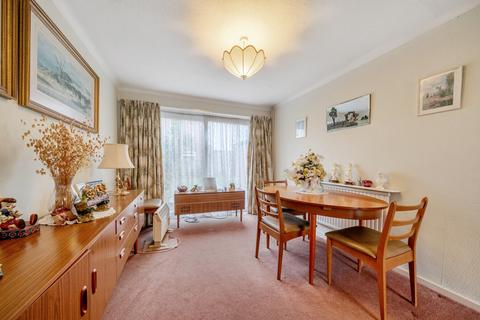 undefined, St. Michaels Avenue, Bishops Cleeve, Cheltenham