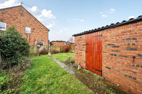 undefined, St. Michaels Avenue, Bishops Cleeve, Cheltenham