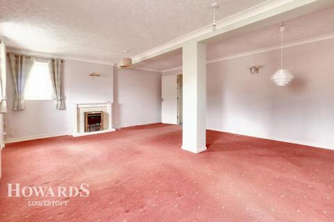 undefined, Swonnells Court, Oulton Broad