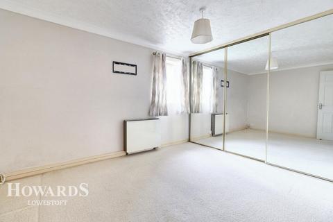undefined, Swonnells Court, Oulton Broad