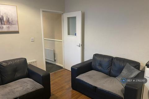 undefined, Whiting Street, Sheffield, S8