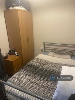 undefined, Whiting Street, Sheffield, S8