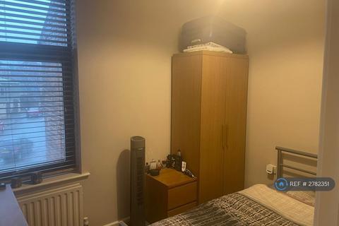 undefined, Whiting Street, Sheffield, S8