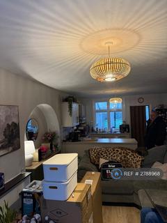 undefined, Vinecote Road, Coventry, CV6