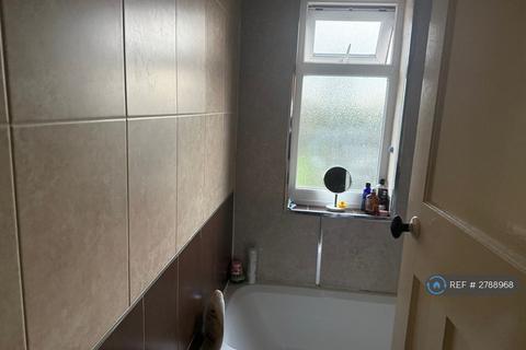 undefined, Vinecote Road, Coventry, CV6