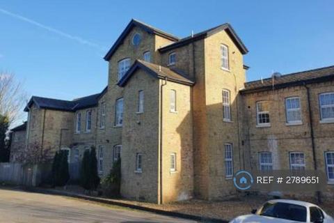 undefined, Linclare Place, St Neots, PE19