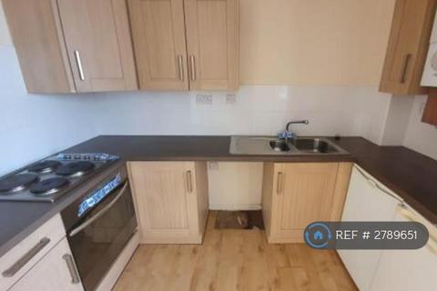undefined, Linclare Place, St Neots, PE19