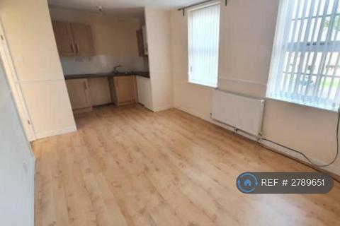 undefined, Linclare Place, St Neots, PE19