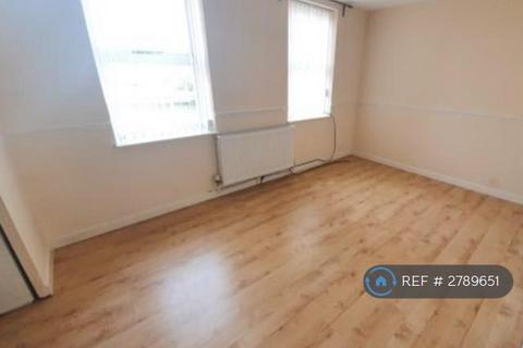 undefined, Linclare Place, St Neots, PE19