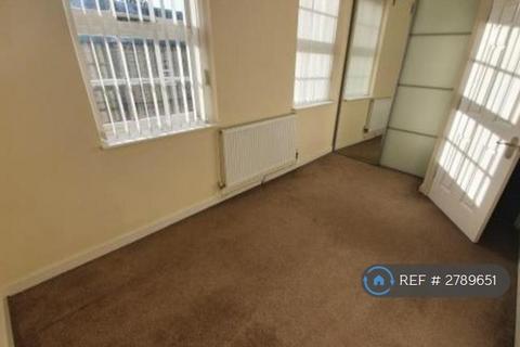 undefined, Linclare Place, St Neots, PE19