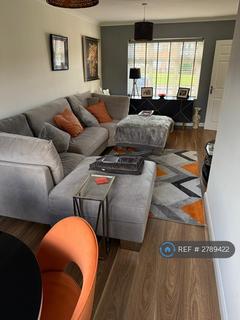 undefined, Cotswold Gardens, Brentwood, CM13