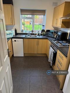 undefined, Cotswold Gardens, Brentwood, CM13