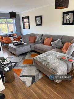 undefined, Cotswold Gardens, Brentwood, CM13