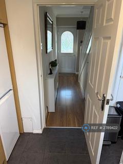 undefined, Cotswold Gardens, Brentwood, CM13