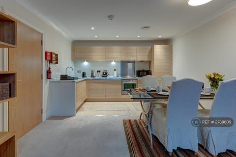 2 bedroom flat to rent, Walton Well Road, Oxford, OX2