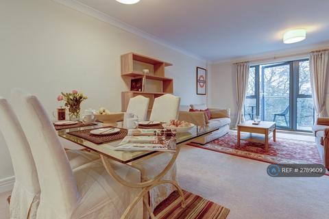 2 bedroom flat to rent, Walton Well Road, Oxford, OX2