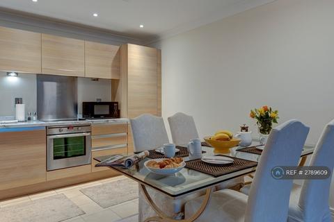 2 bedroom flat to rent, Walton Well Road, Oxford, OX2