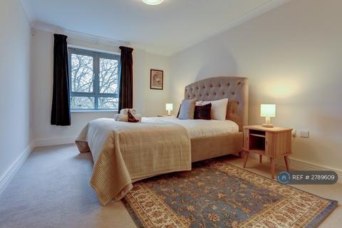 2 bedroom flat to rent, Walton Well Road, Oxford, OX2
