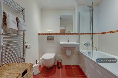 2 bedroom flat to rent, Walton Well Road, Oxford, OX2