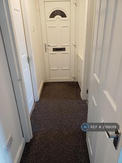 undefined, Centenary Gardens, Coatbridge, ML5