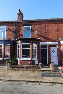 undefined, Thorp Street, Eccles, Manchester, M30