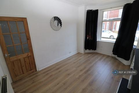 undefined, Thorp Street, Eccles, Manchester, M30