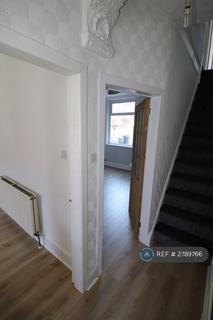 undefined, Thorp Street, Eccles, Manchester, M30