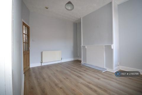 undefined, Thorp Street, Eccles, Manchester, M30