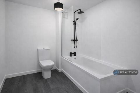 undefined, Strand St, Mountain Ash, CF45