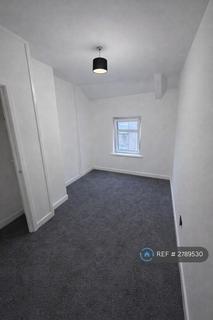 undefined, Strand St, Mountain Ash, CF45
