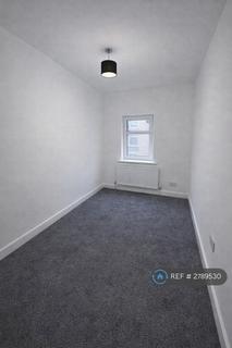 undefined, Strand St, Mountain Ash, CF45
