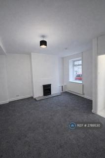 undefined, Strand St, Mountain Ash, CF45