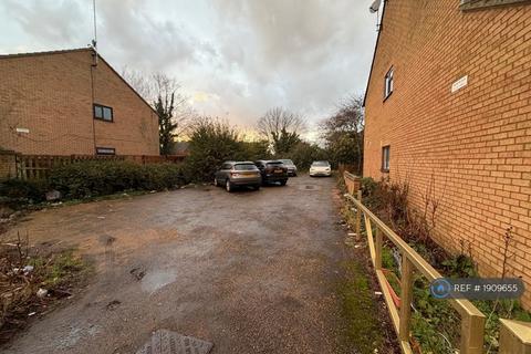 undefined, Mandeville Road, Enfield, EN3