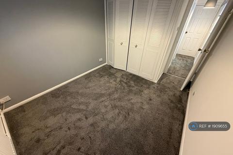 undefined, Mandeville Road, Enfield, EN3