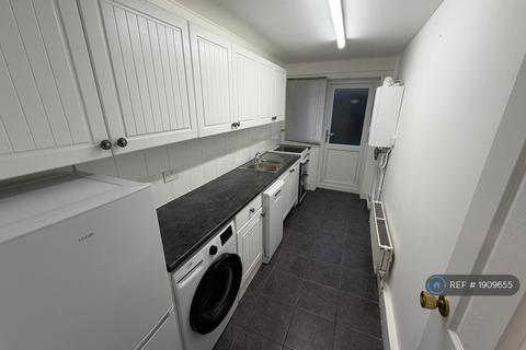 undefined, Mandeville Road, Enfield, EN3