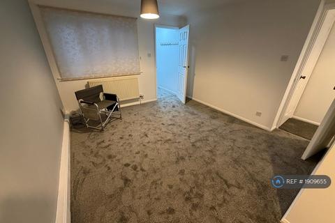 undefined, Mandeville Road, Enfield, EN3