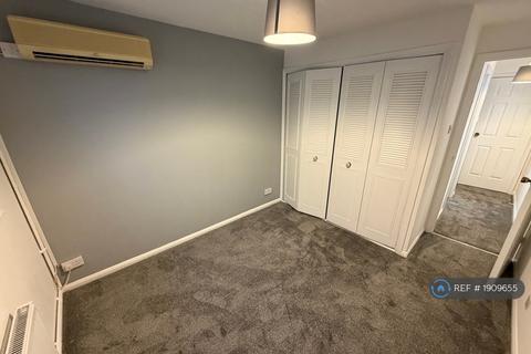 undefined, Mandeville Road, Enfield, EN3