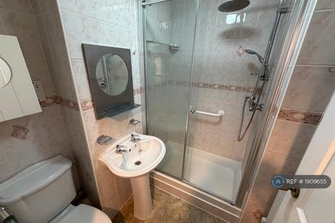 undefined, Mandeville Road, Enfield, EN3