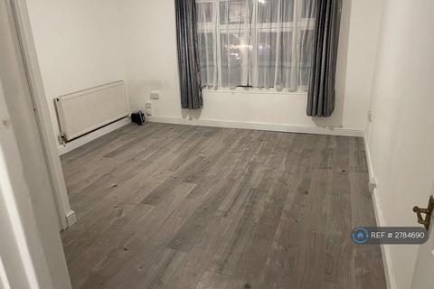 undefined, Netley Road, Ilford, IG2