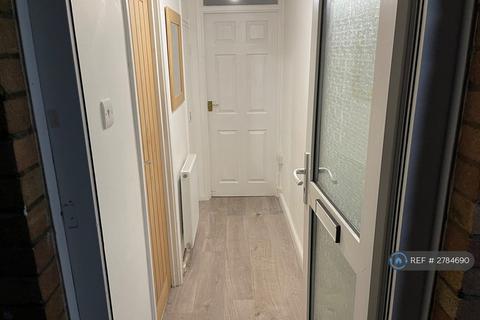 undefined, Netley Road, Ilford, IG2