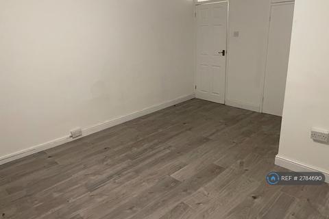 undefined, Netley Road, Ilford, IG2