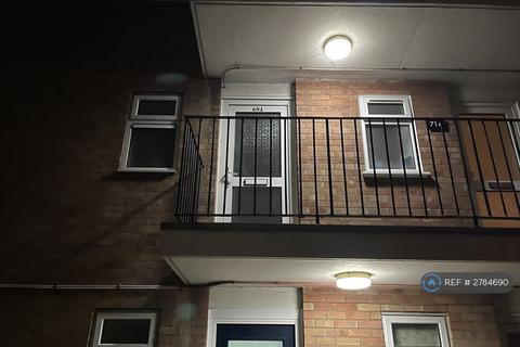 undefined, Netley Road, Ilford, IG2