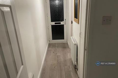 undefined, Netley Road, Ilford, IG2