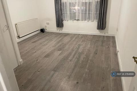 undefined, Netley Road, Ilford, IG2