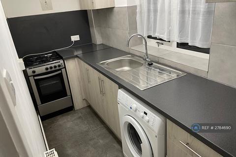 undefined, Netley Road, Ilford, IG2