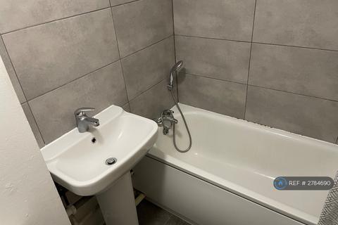 undefined, Netley Road, Ilford, IG2