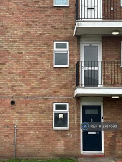 undefined, Netley Road, Ilford, IG2