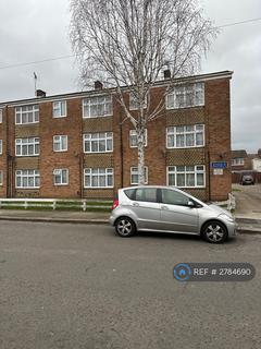 undefined, Netley Road, Ilford, IG2