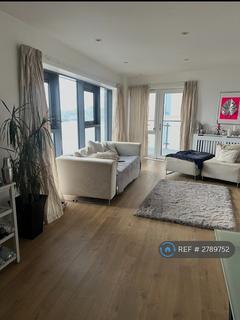 undefined, Centenary Plaza, Southampton, SO19